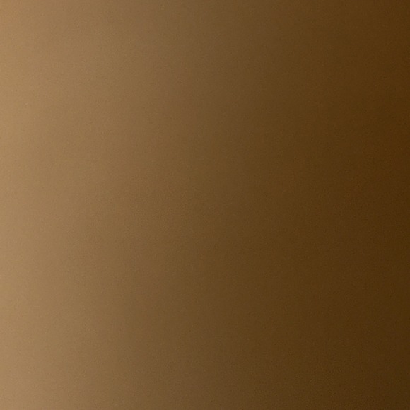 Harley-Davidson Men's Brake Light Black 6.25-Inch Motorcycle Boots Men's Size 13 - Picture 12 of 14